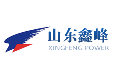 XINGFENG POWER